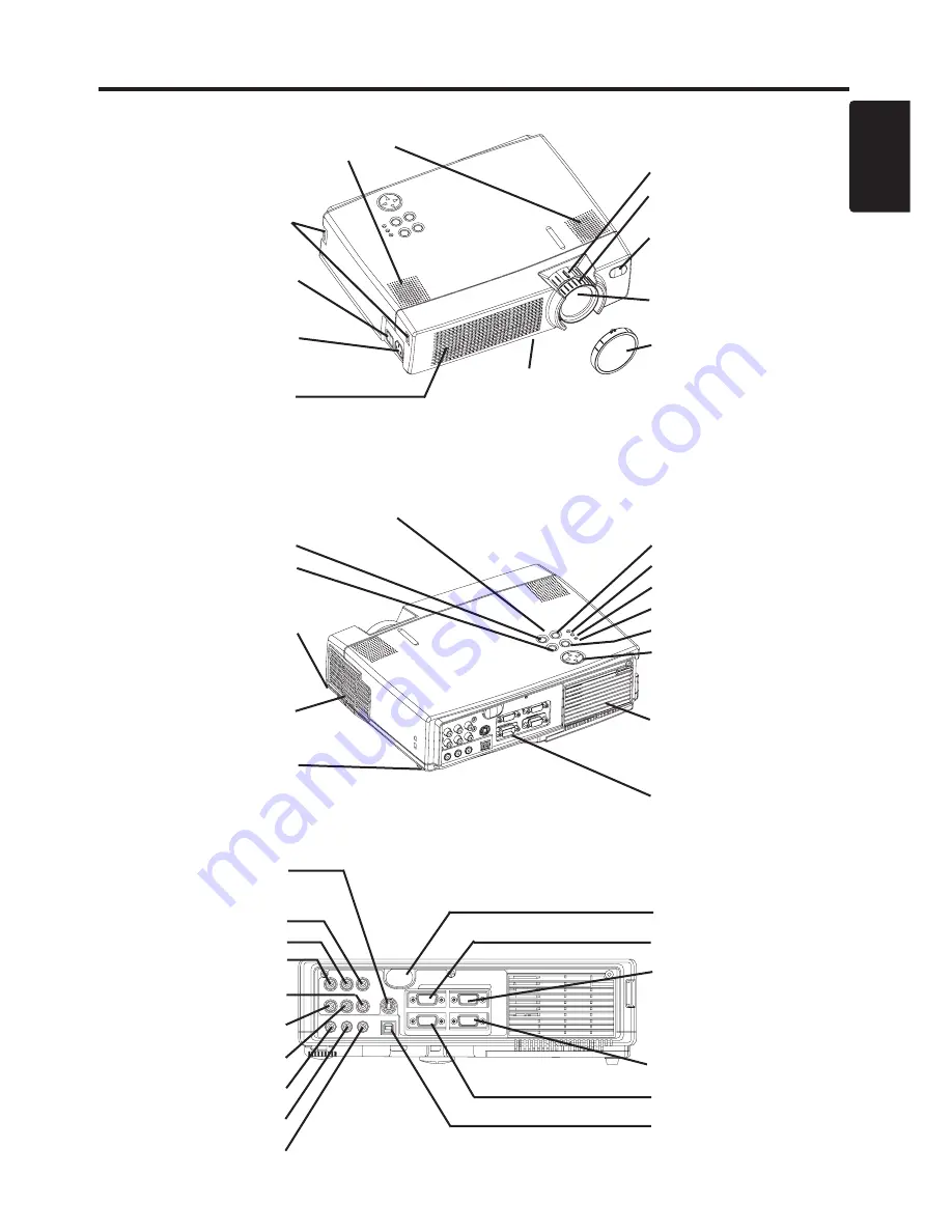 BOXLIGHT CP-635i User Manual Download Page 4