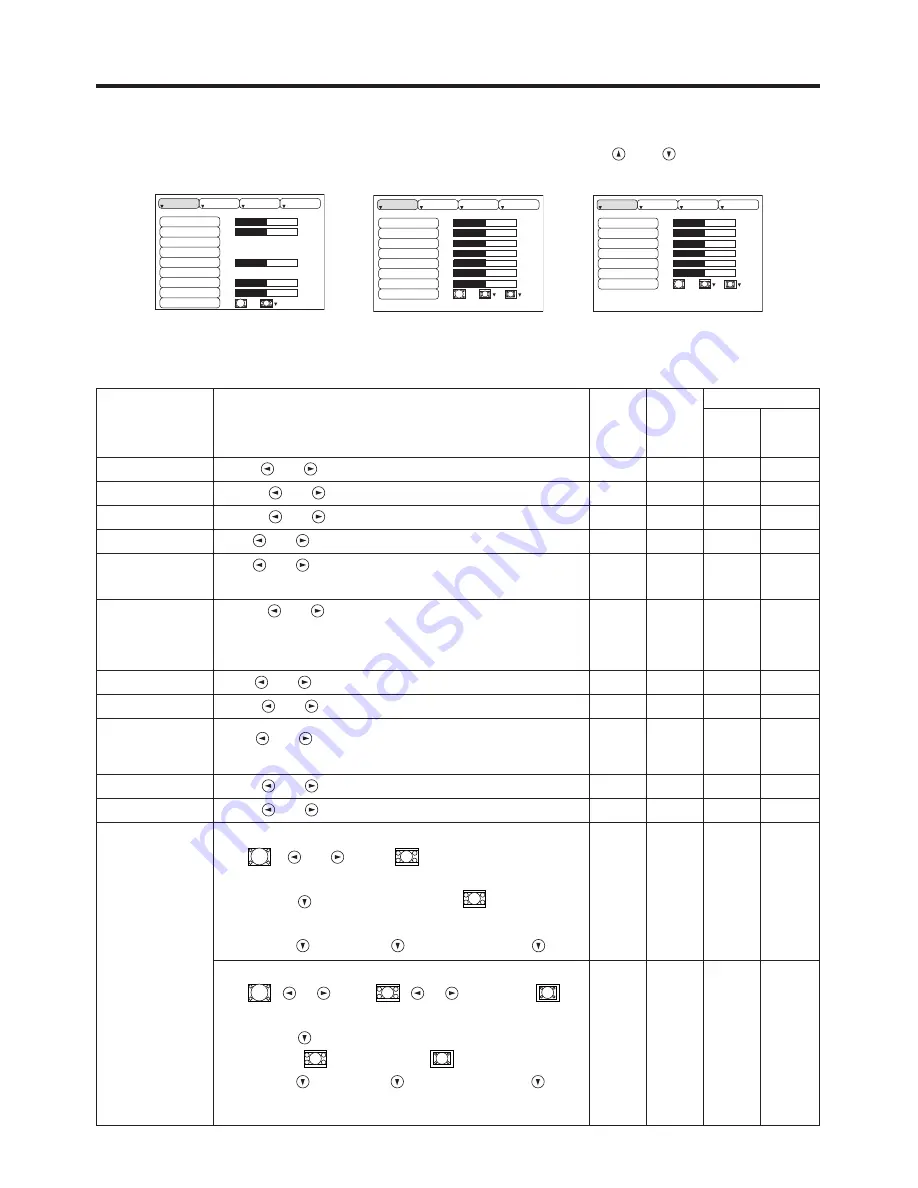 BOXLIGHT CP-635i User Manual Download Page 13