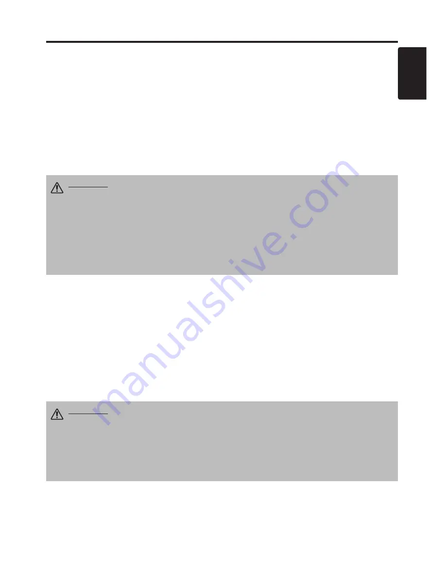 BOXLIGHT CP-635i User Manual Download Page 20