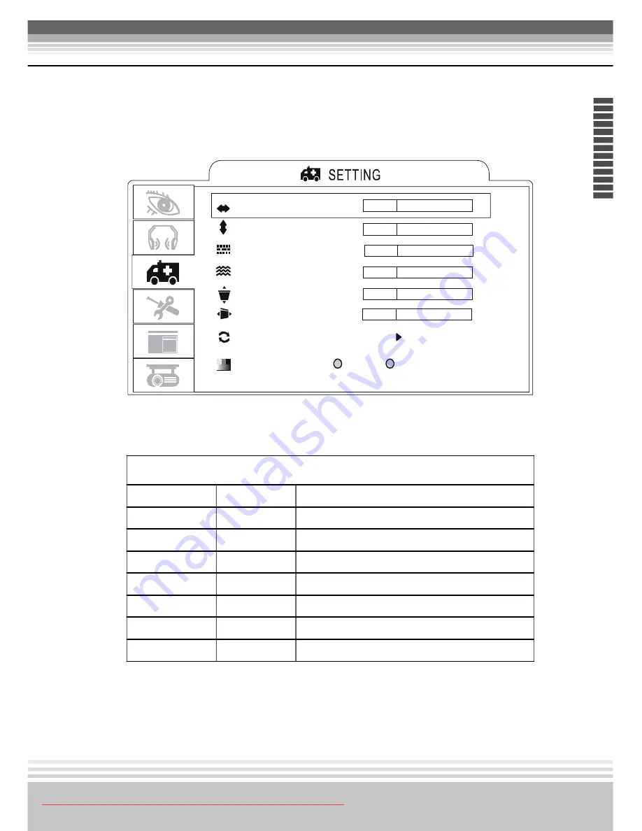 BOXLIGHT CP-730e User Manual Download Page 48