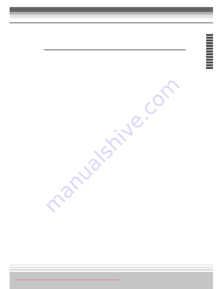 BOXLIGHT CP-730e User Manual Download Page 52