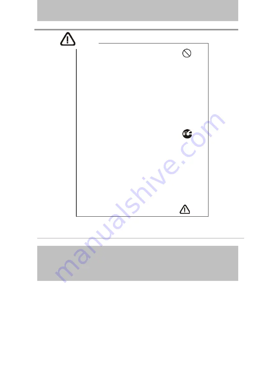 BOXLIGHT CP720es User Manual Download Page 7