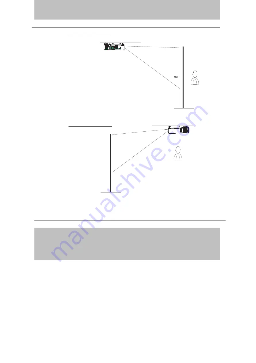 BOXLIGHT CP720es User Manual Download Page 24