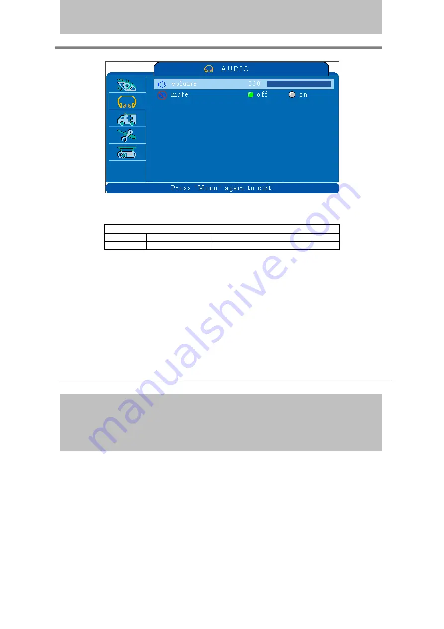 BOXLIGHT CP720es Скачать руководство пользователя страница 45