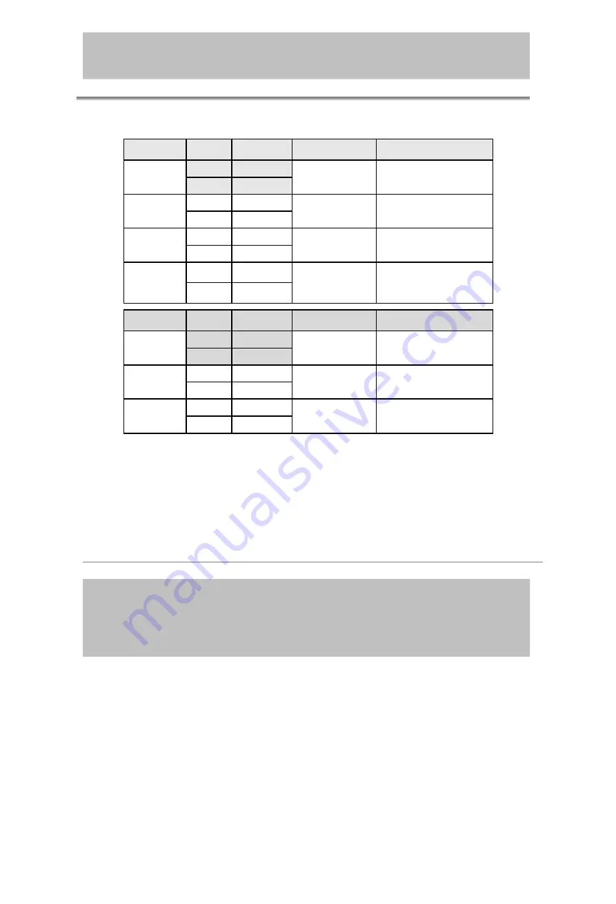 BOXLIGHT CP720es User Manual Download Page 57