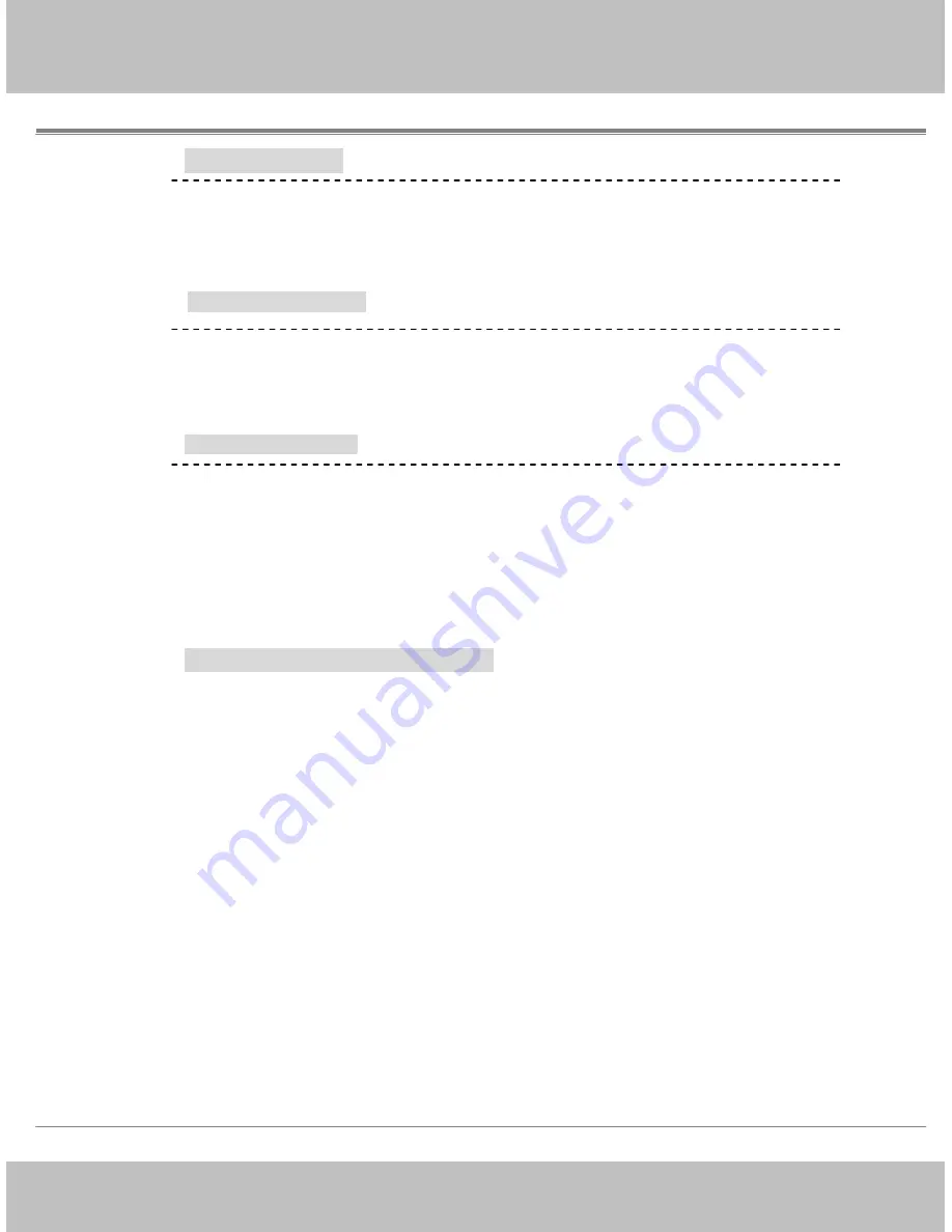 BOXLIGHT CP755ew User Manual Download Page 4