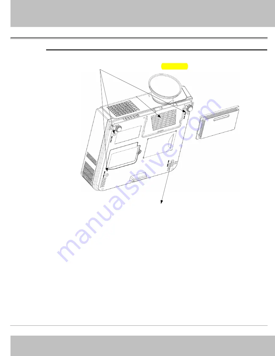 BOXLIGHT CP755ew User Manual Download Page 18