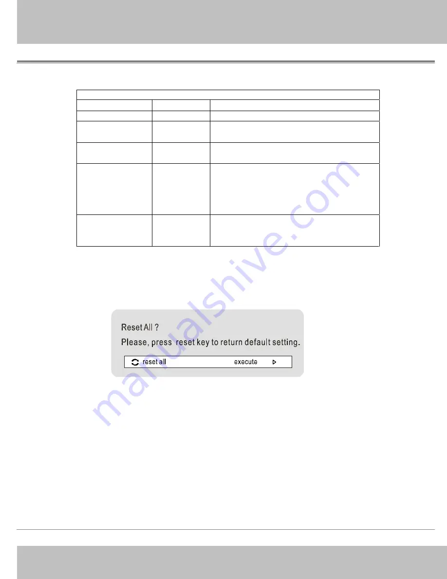 BOXLIGHT CP755ew User Manual Download Page 39