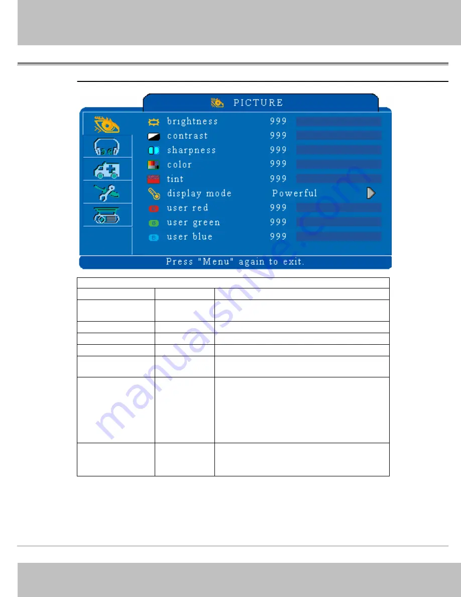 BOXLIGHT CP755ew User Manual Download Page 41