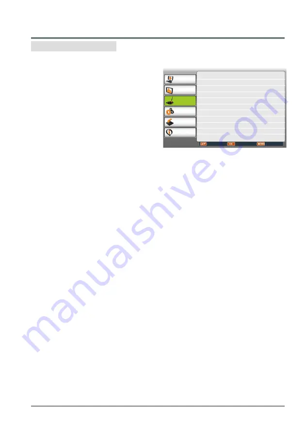 BOXLIGHT ECO X26N User Manual Download Page 38