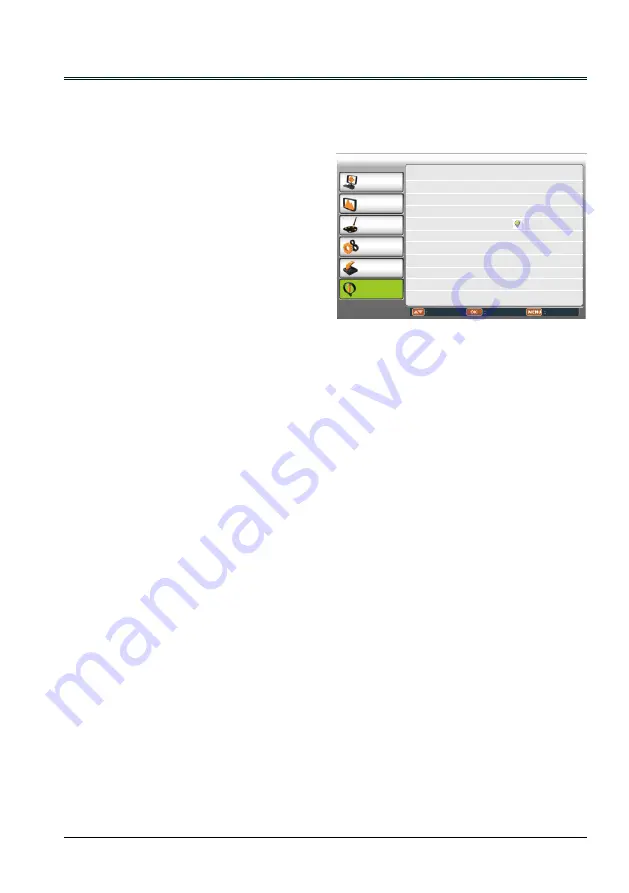 BOXLIGHT ECO X26N User Manual Download Page 50