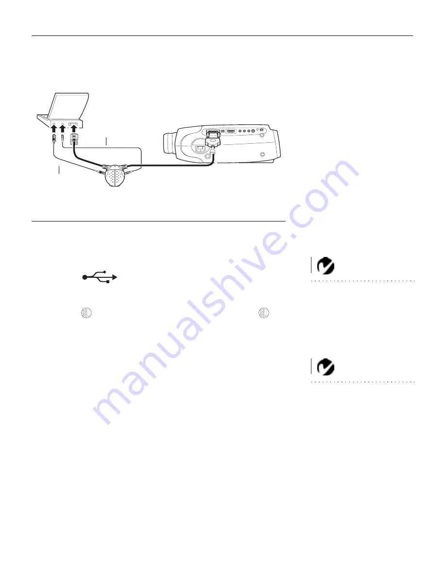 BOXLIGHT MP-350m Скачать руководство пользователя страница 16