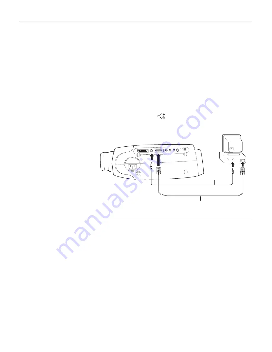 BOXLIGHT MP-350m User Manual Download Page 19