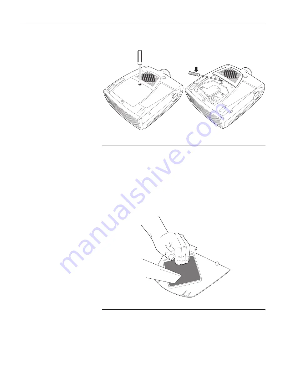 BOXLIGHT MP-350m User Manual Download Page 43