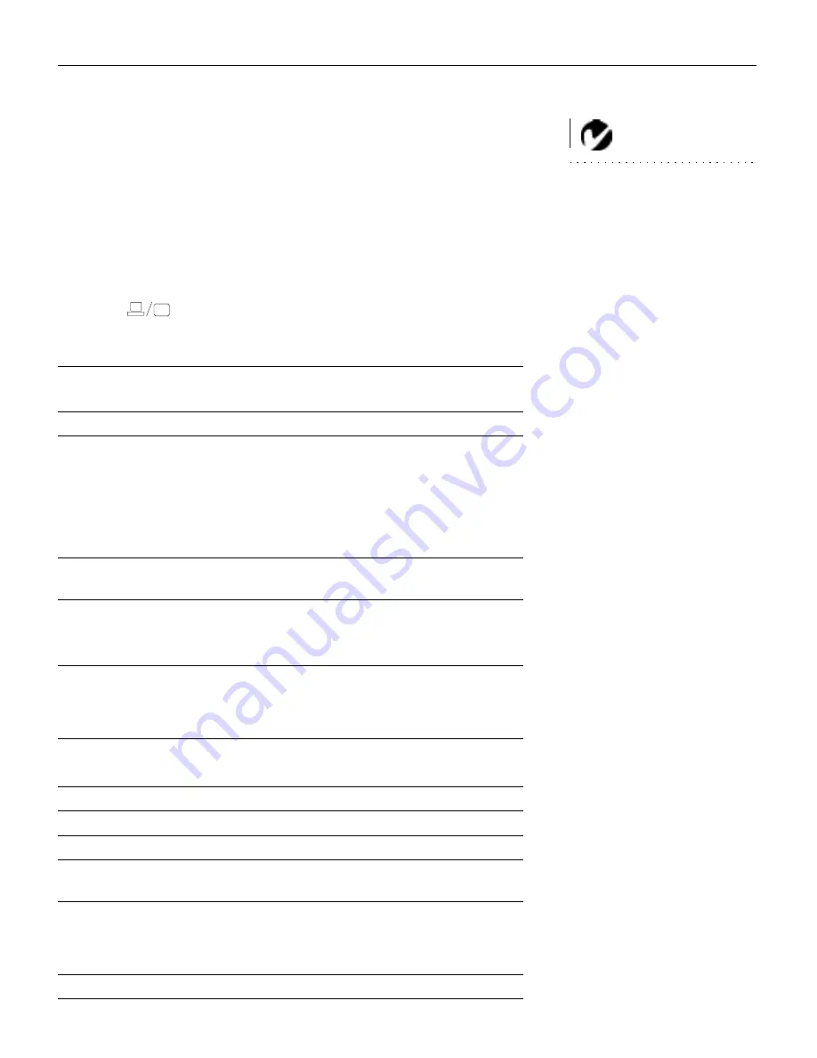 BOXLIGHT MP-350m User Manual Download Page 57