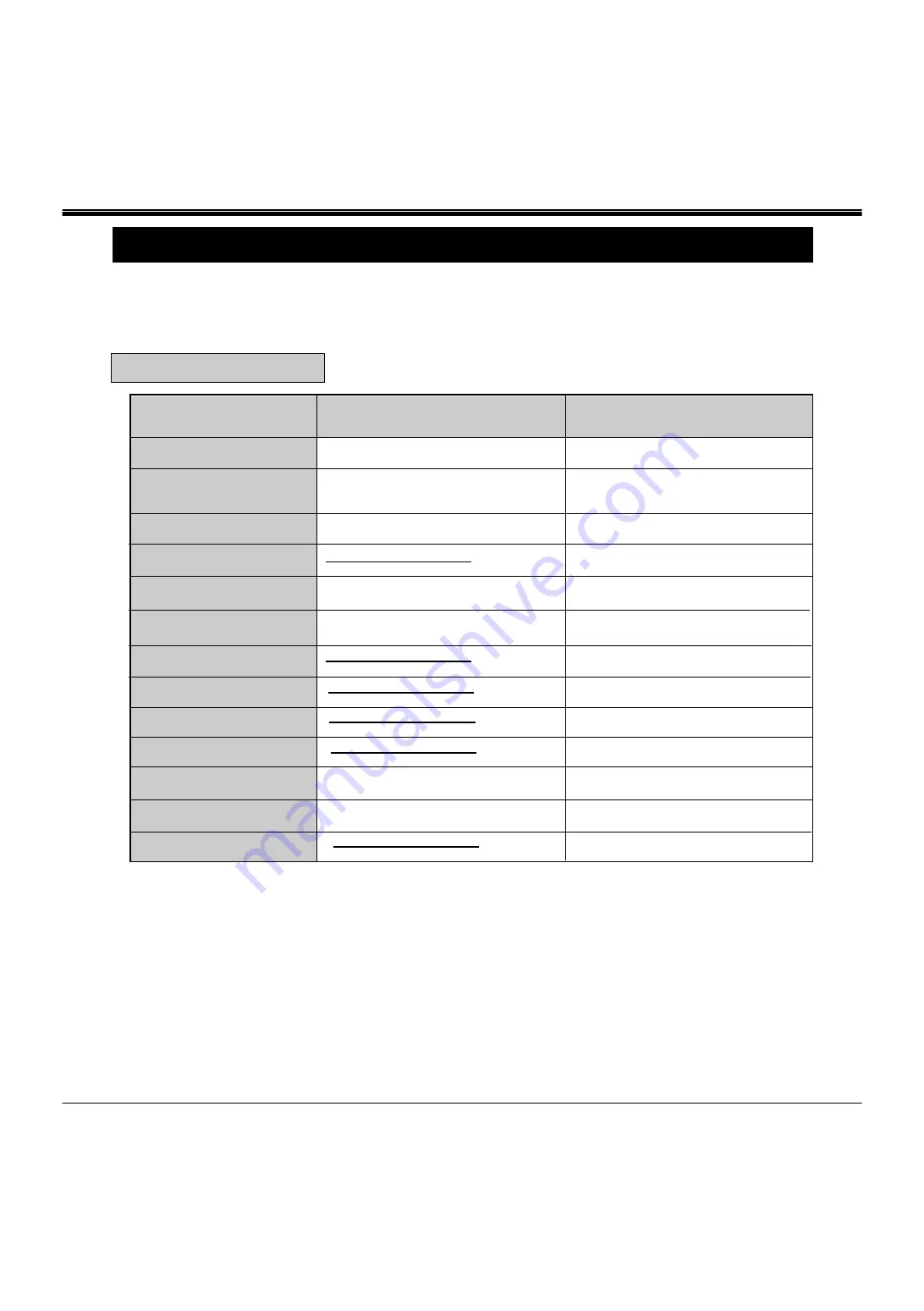 BOXLIGHT MP-36t User Manual Download Page 24