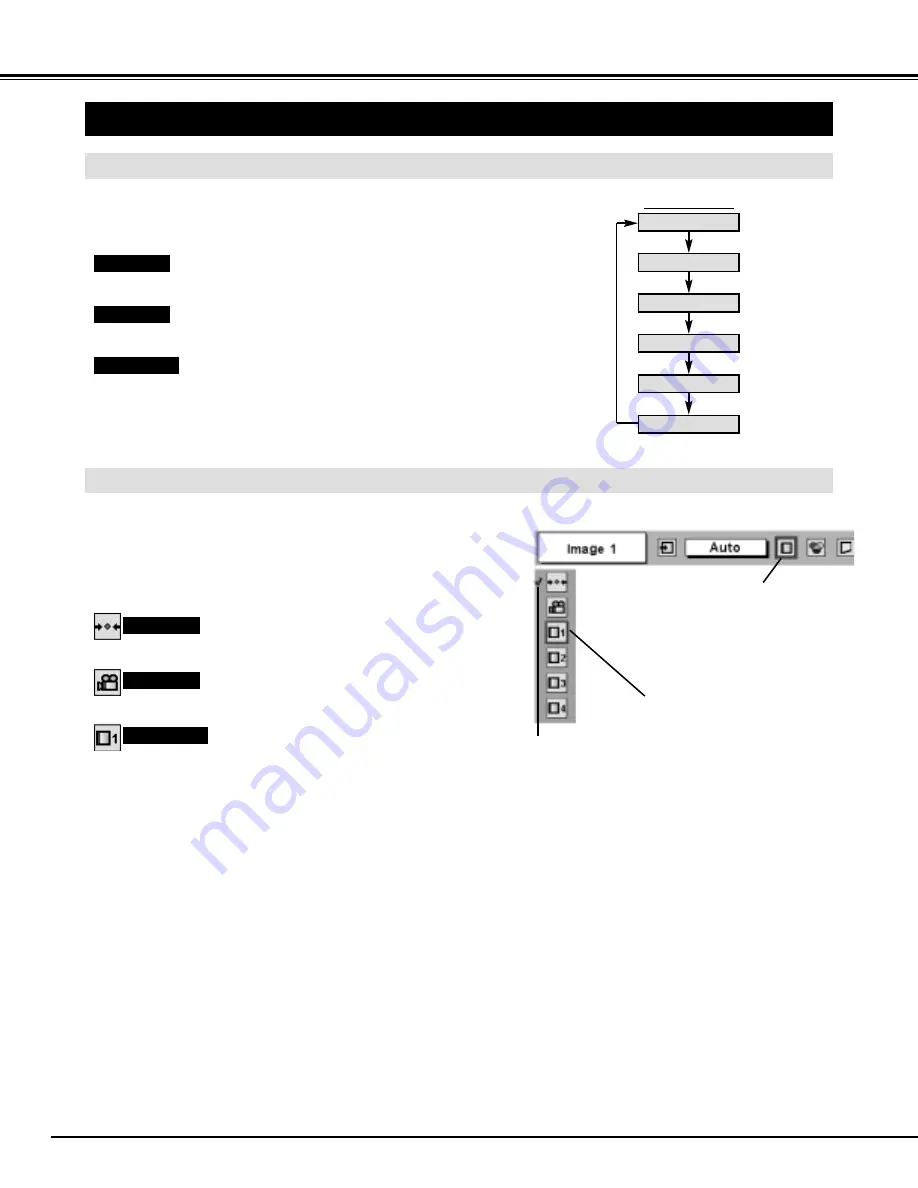 BOXLIGHT MP-385t User Manual Download Page 32