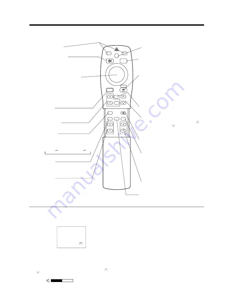 BOXLIGHT MP-650i User Manual Download Page 10