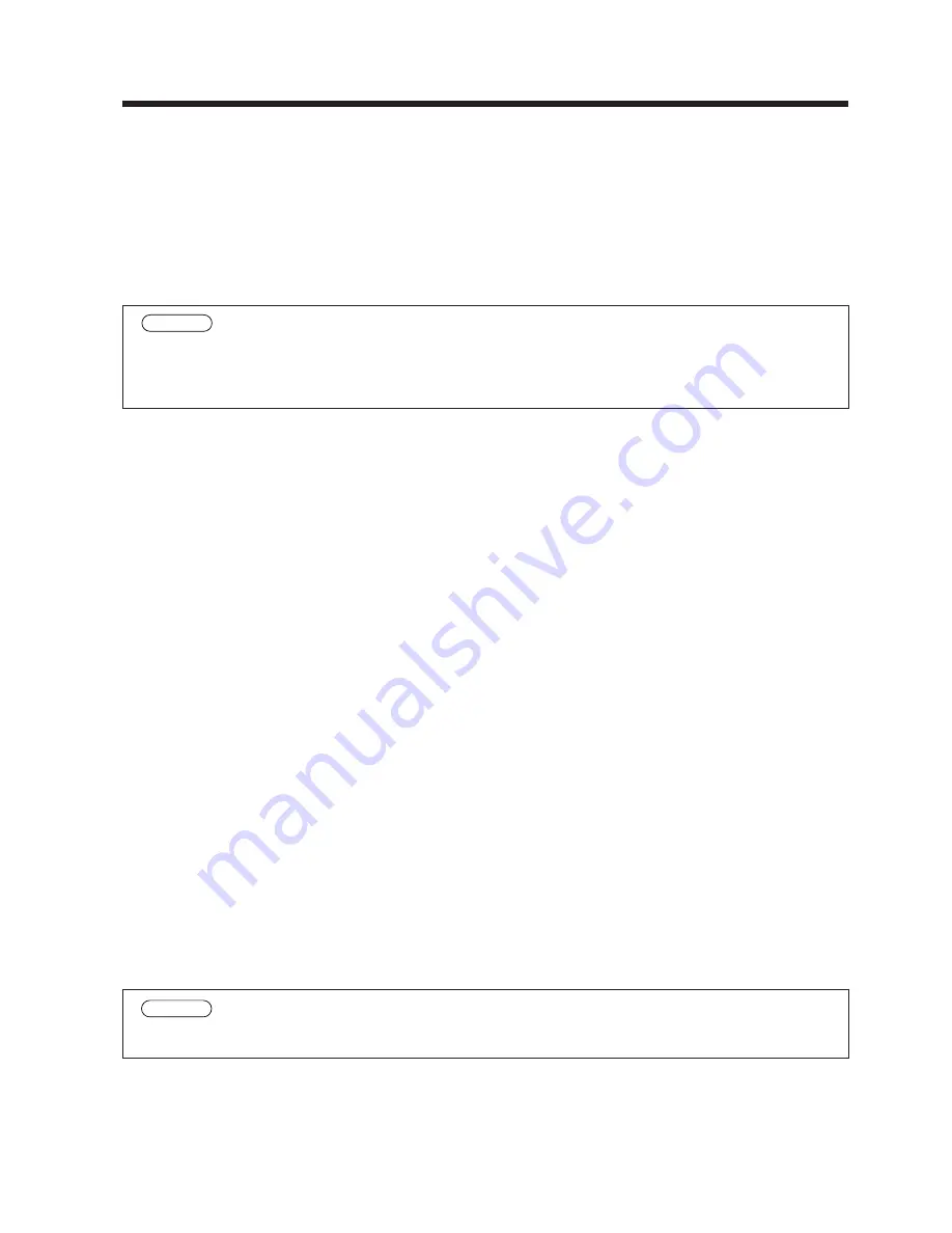 BOXLIGHT MP-650i User Manual Download Page 30