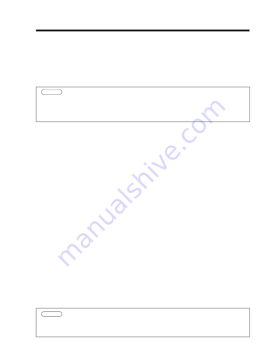 BOXLIGHT MP-650i User Manual Download Page 66