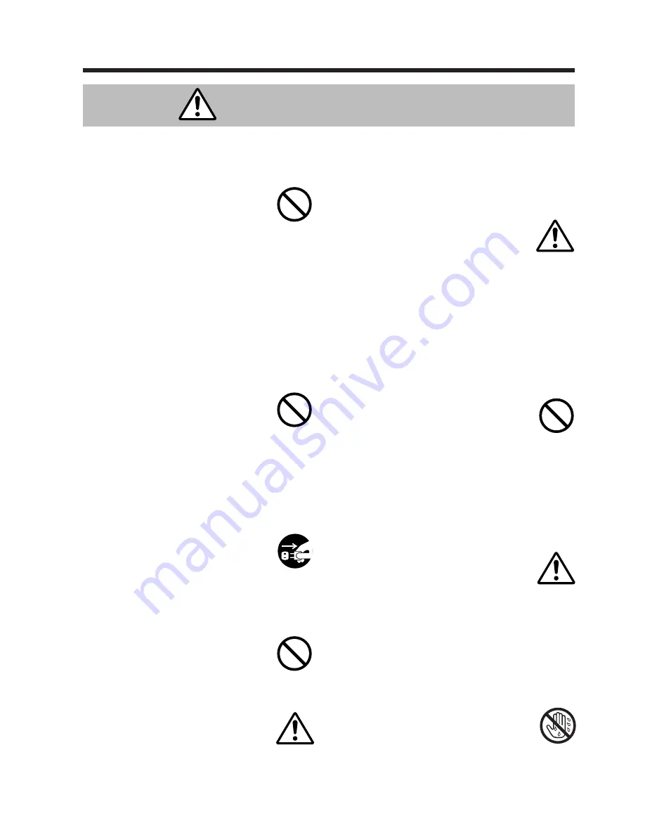 BOXLIGHT MP-650i User Manual Download Page 78