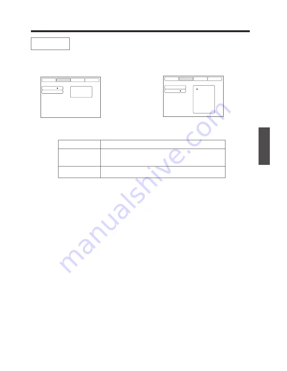 BOXLIGHT MP-650i User Manual Download Page 91