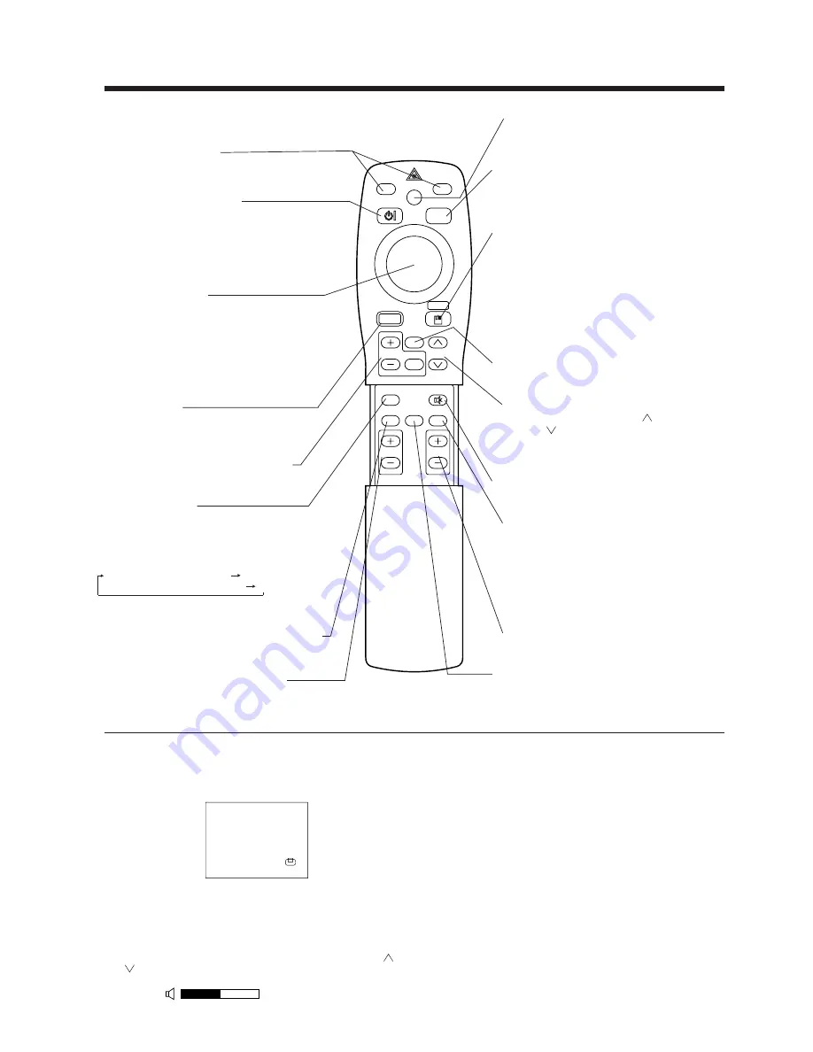 BOXLIGHT MP-650i User Manual Download Page 118