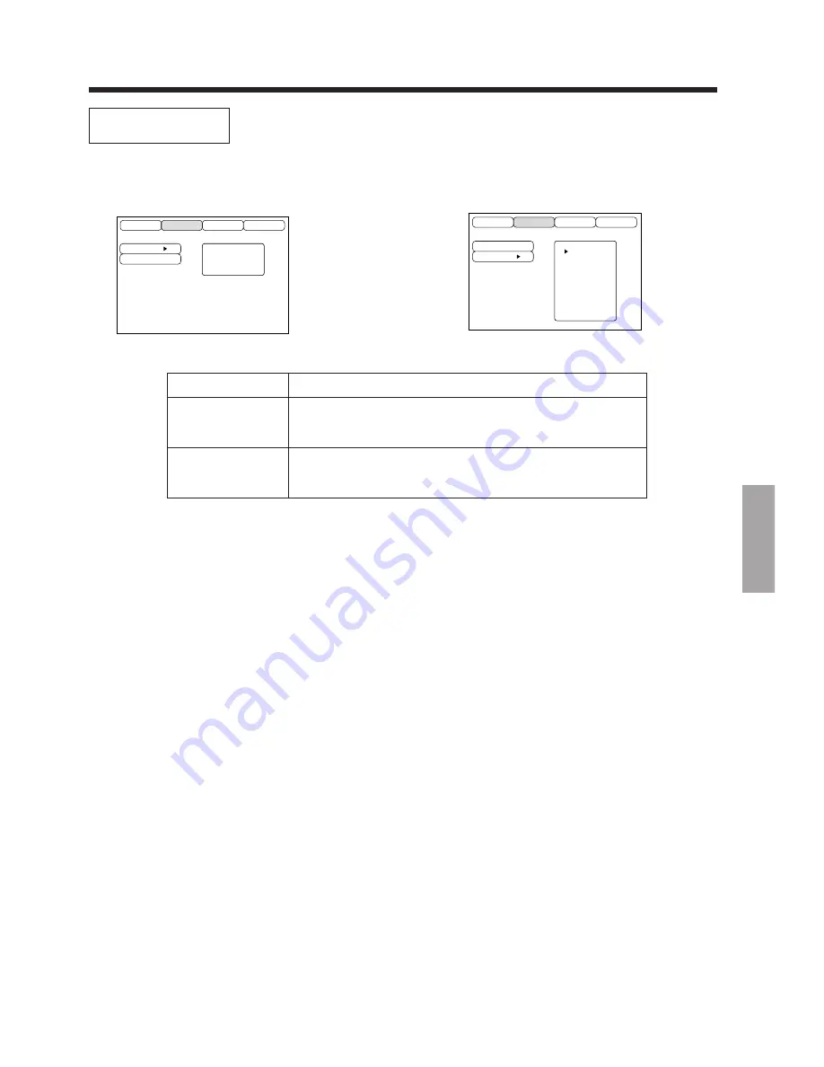 BOXLIGHT MP-650i User Manual Download Page 127