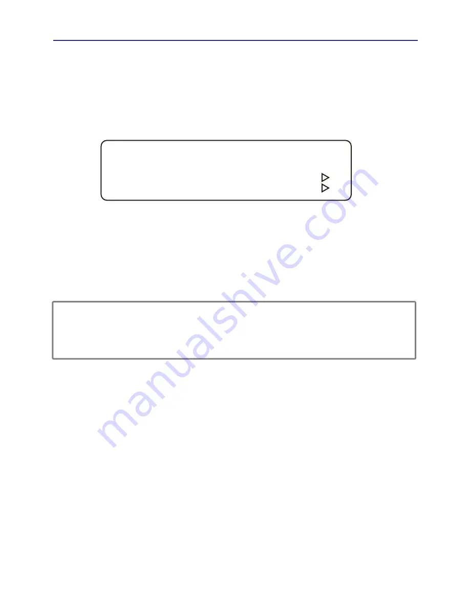 BOXLIGHT MP65e User Manual Download Page 30