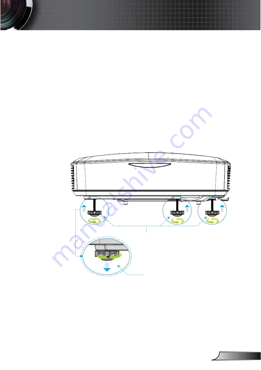 BOXLIGHT N12 BNW Owner'S Manual Download Page 15