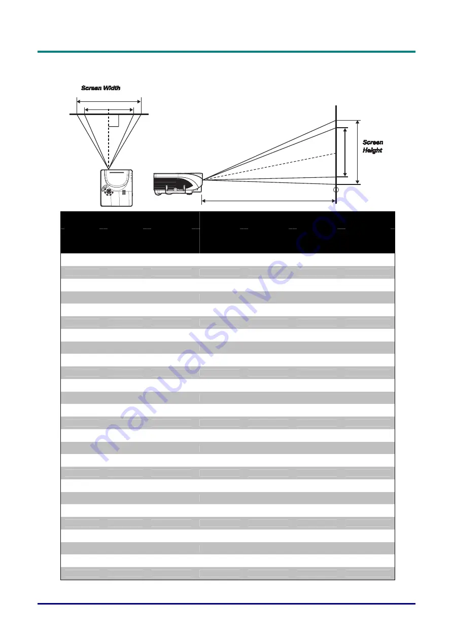 BOXLIGHT Pro4500dp User Manual Download Page 56