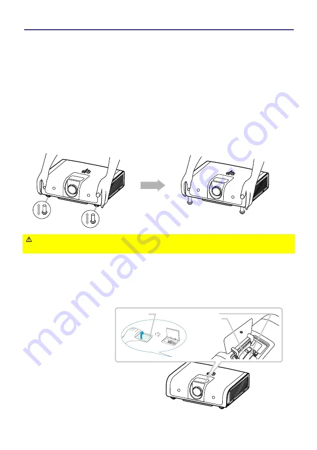 BOXLIGHT Pro5000SL Скачать руководство пользователя страница 17