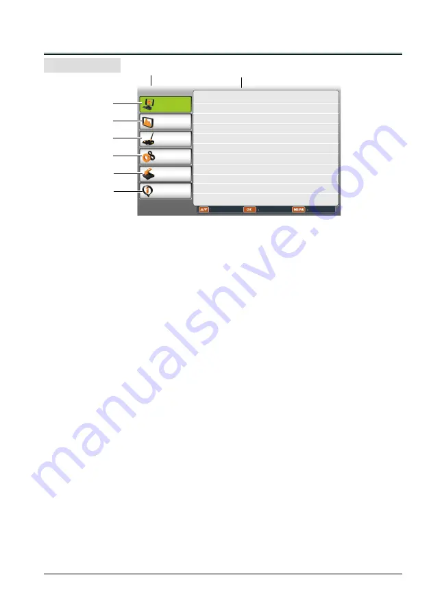 BOXLIGHT ProjectoWrite7 P7 WX32N User Manual Download Page 24