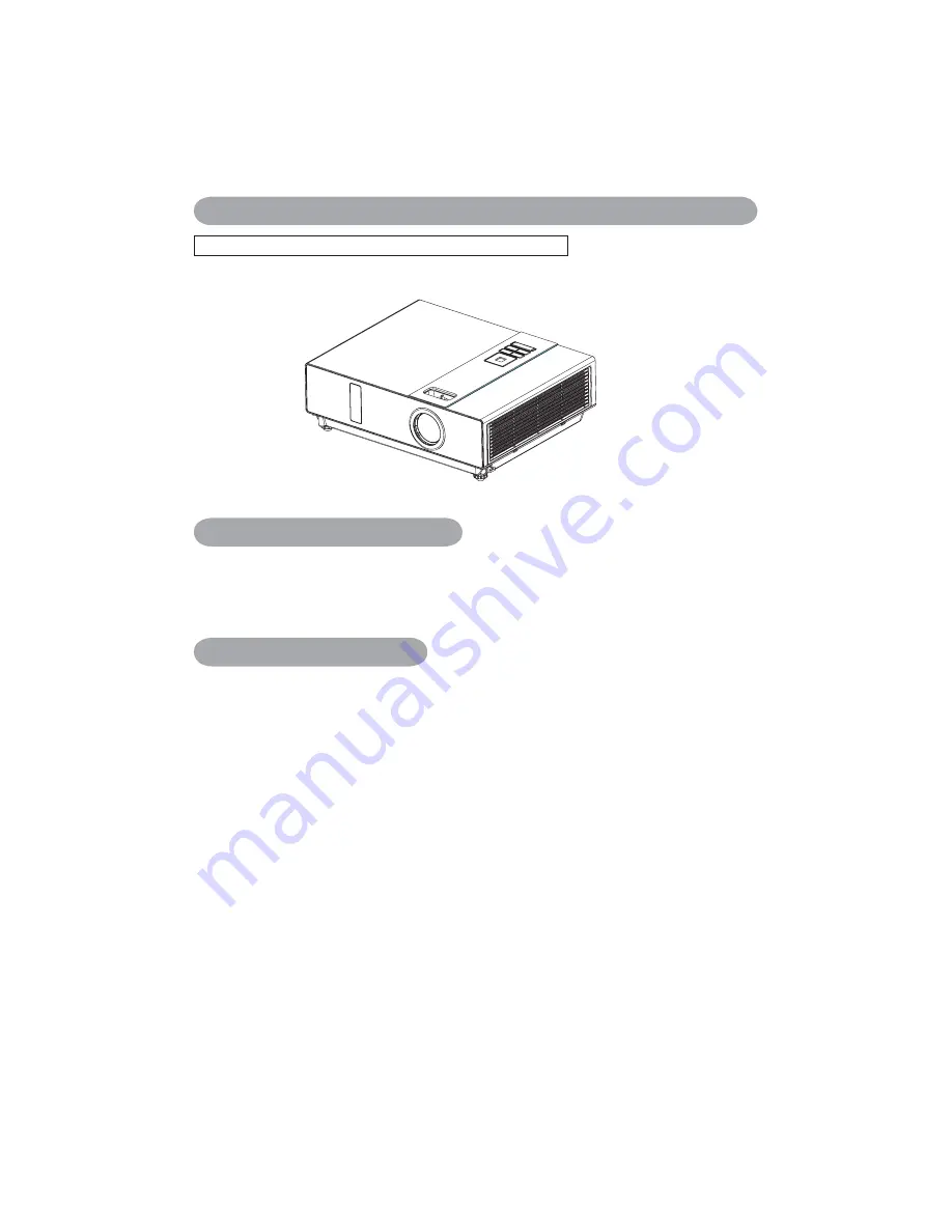 BOXLIGHT Seattle WX25N User Manual Download Page 2