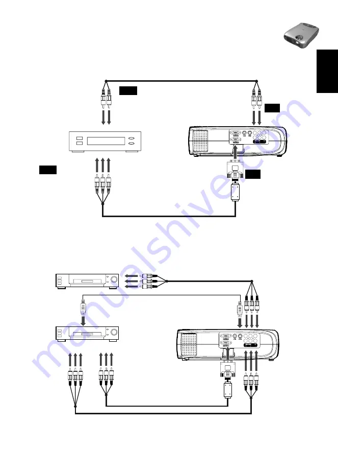 BOXLIGHT SP-48Z User Manual Download Page 37