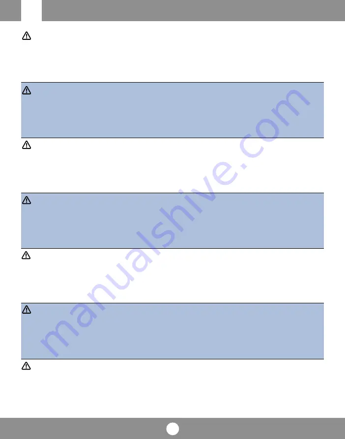 BOXLIGHT SP-50m User Manual Download Page 29