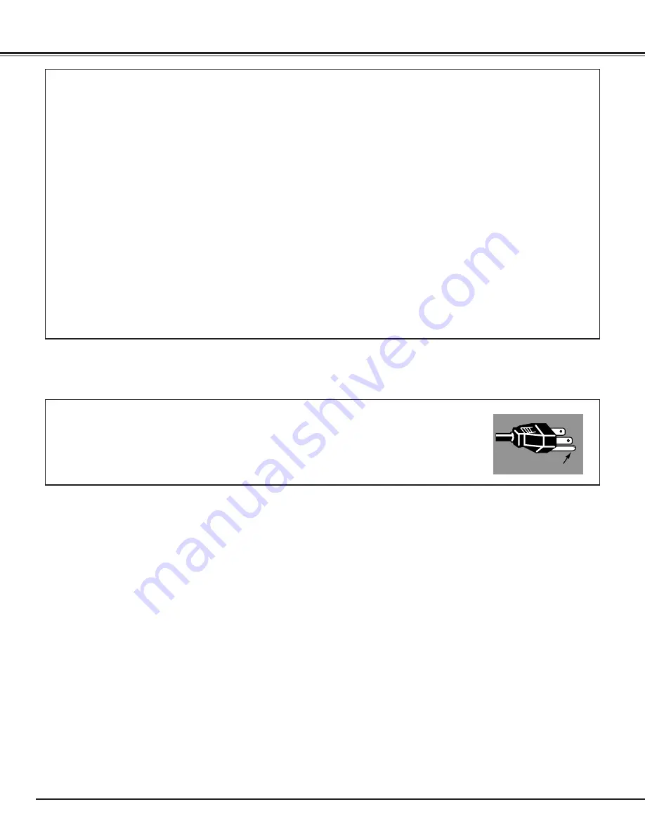 BOXLIGHT Studio Experience Matinee 1HD User Manual Download Page 6