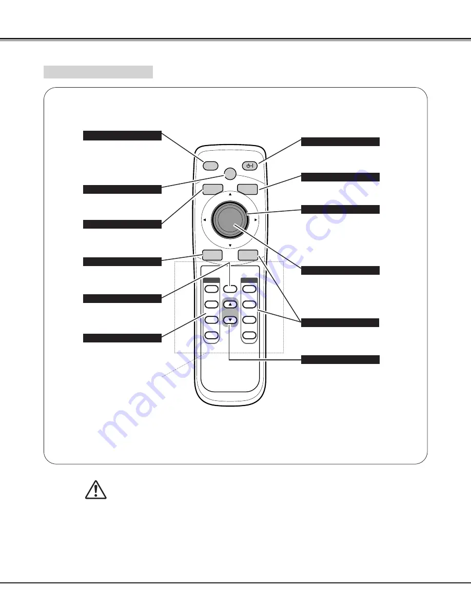 BOXLIGHT Studio Experience Matinee 1HD User Manual Download Page 13