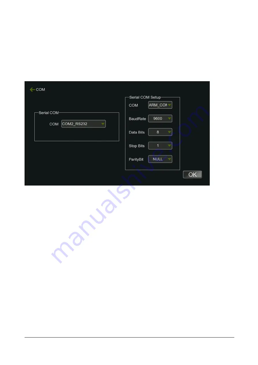 BOXSTUDIO AH8201 User Manual Download Page 41