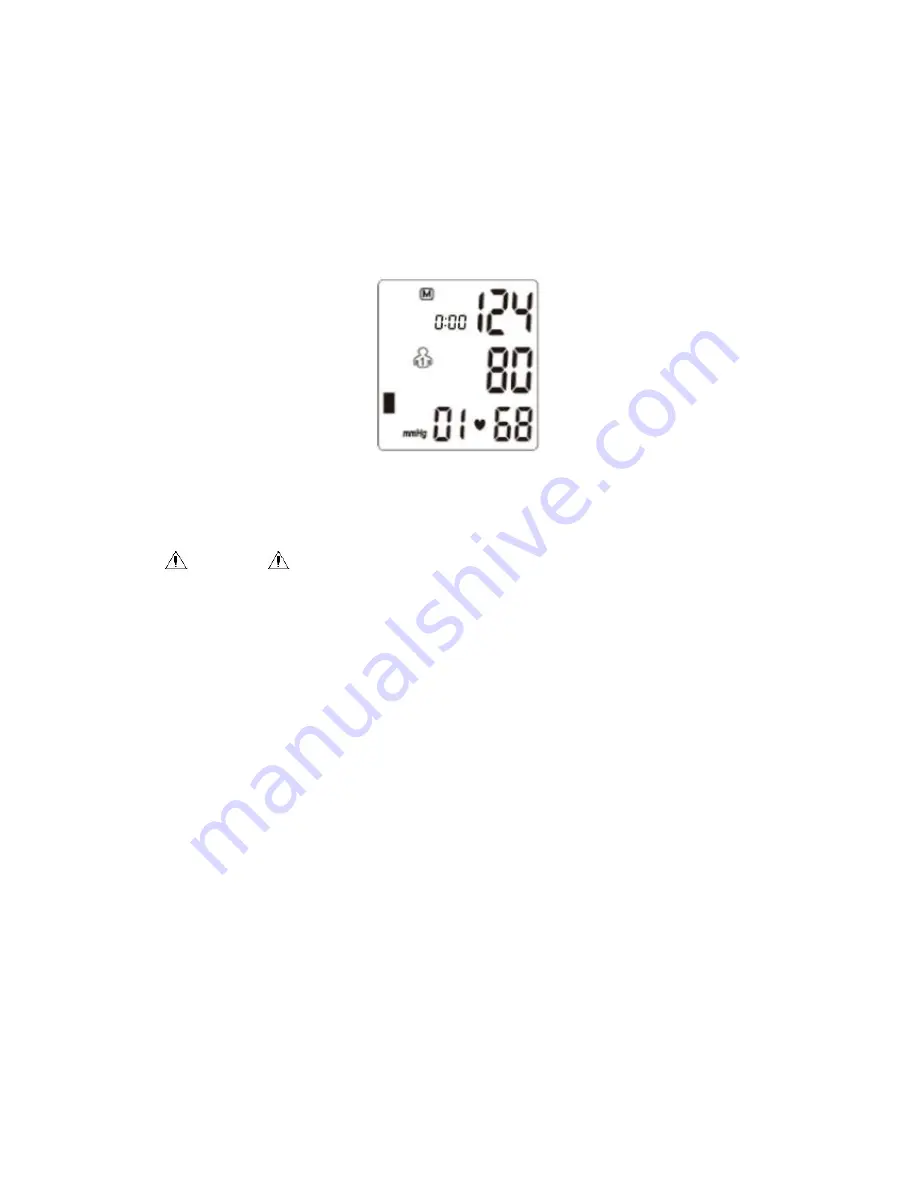 Boxym bpw1 User Manual Download Page 15