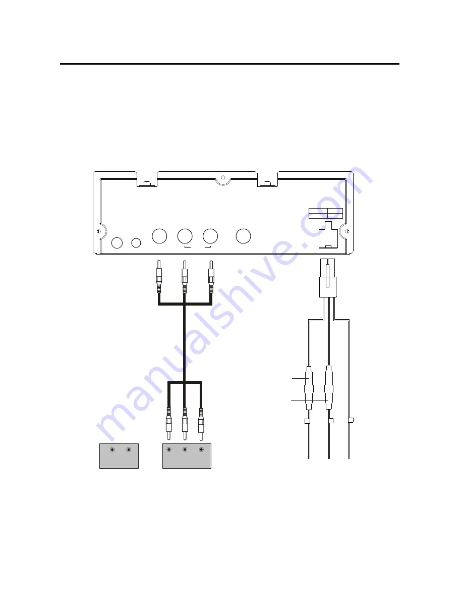 Boyo AVS200 Owner'S Manual Download Page 9