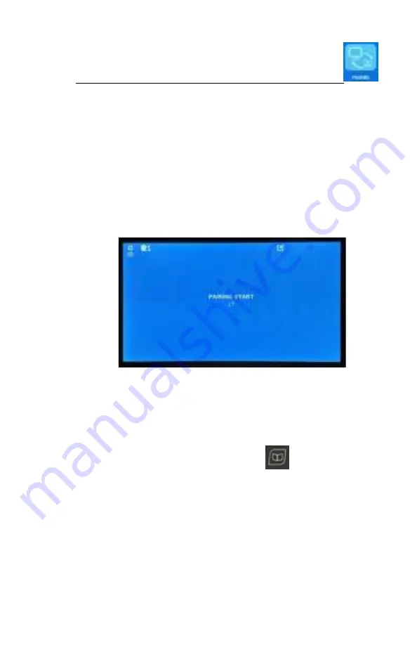 Boyo VTC703AHD User Manual Download Page 8