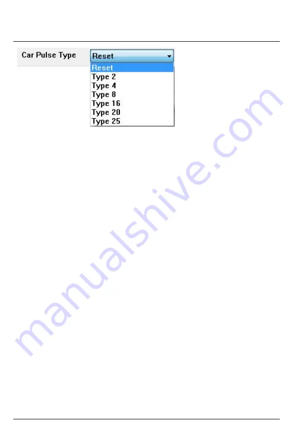 Boyo VTR400 User Manual Download Page 36