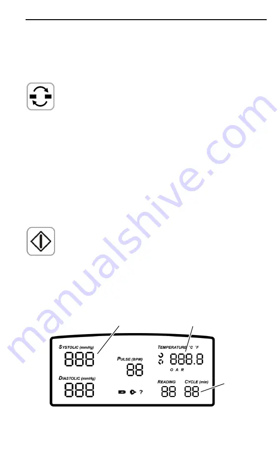 BpTRU BPM100 Manual Download Page 80