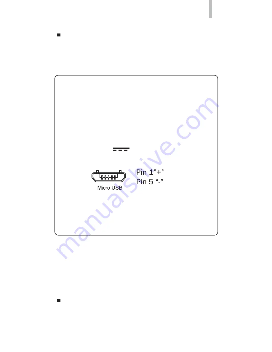 bq Elcano Quick Start Manual Download Page 23