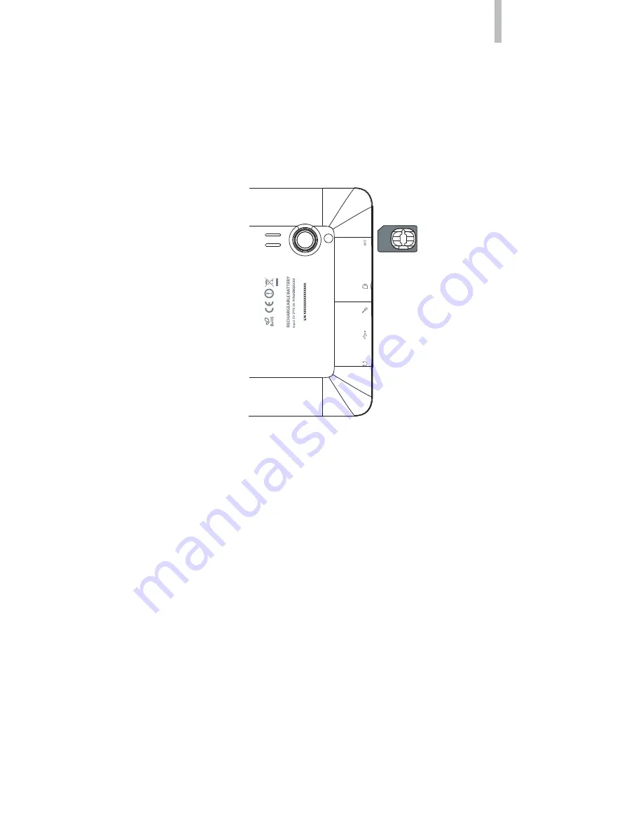 bq Elcano Quick Start Manual Download Page 67