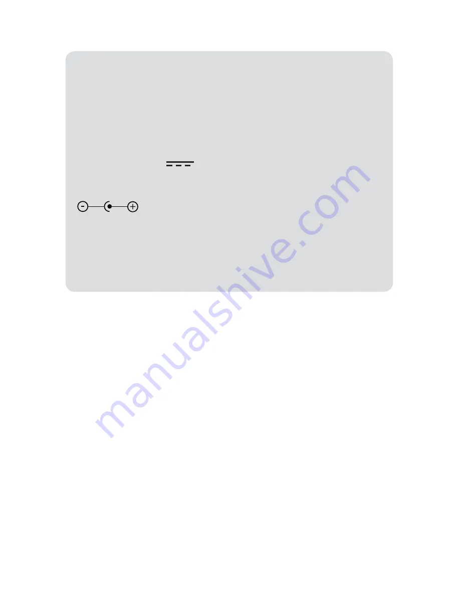 bq Fnac 10 3G Quick Start Manual Download Page 22