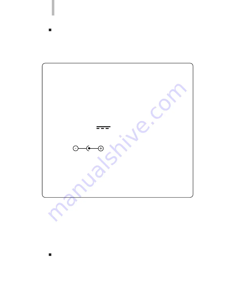 bq Platon Quick Start Manual Download Page 20