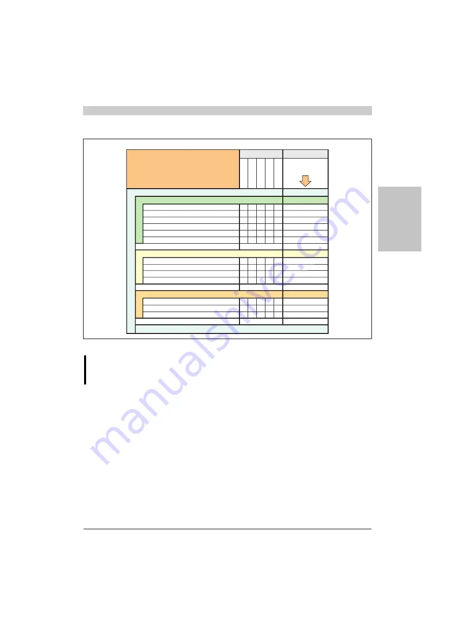 BR-Automation Automation PC 820 User Manual Download Page 41