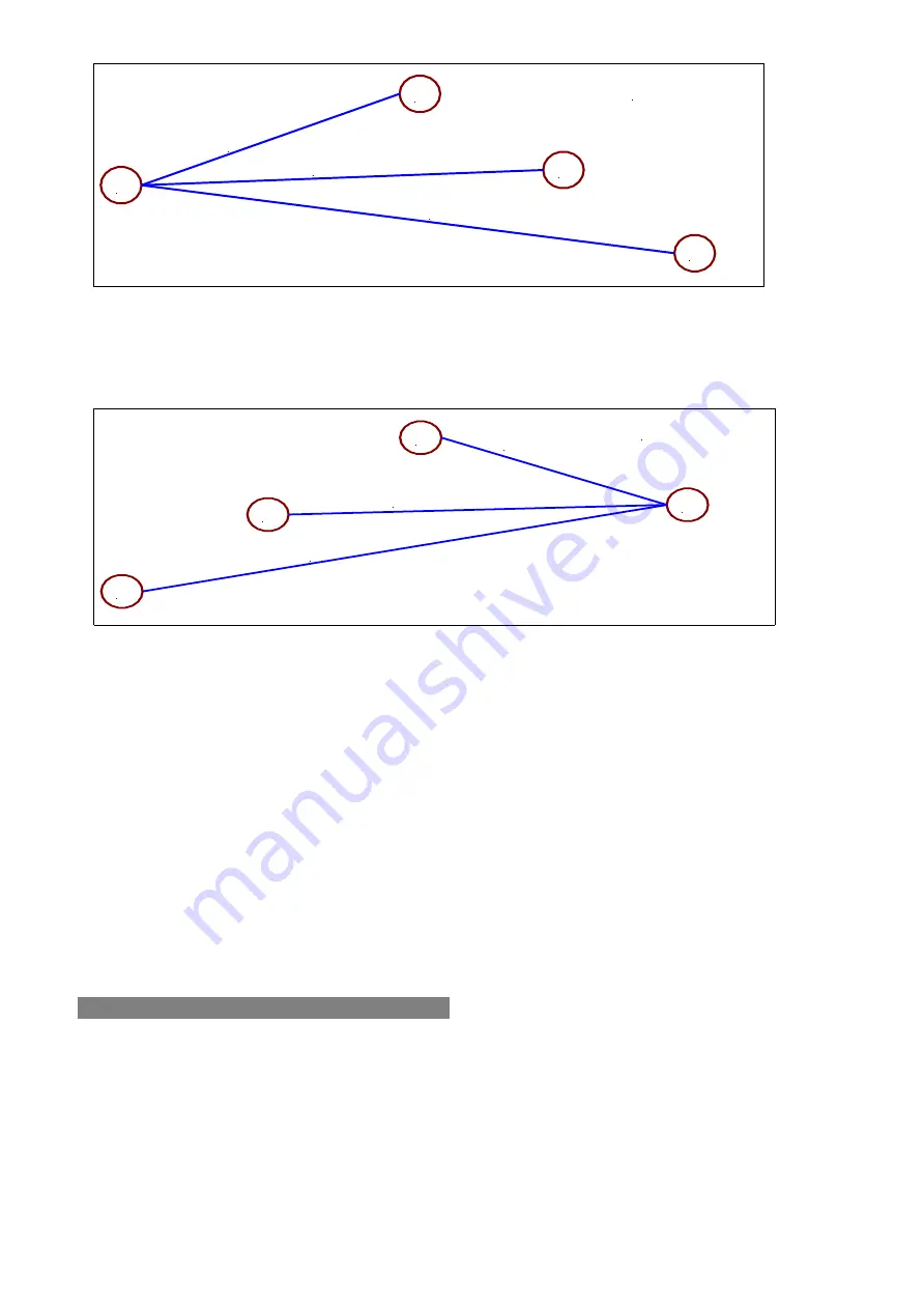 BR Remote Camball 4Ki Instruction Information Download Page 9